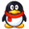 ˼�ӻ����ٷ�QQ