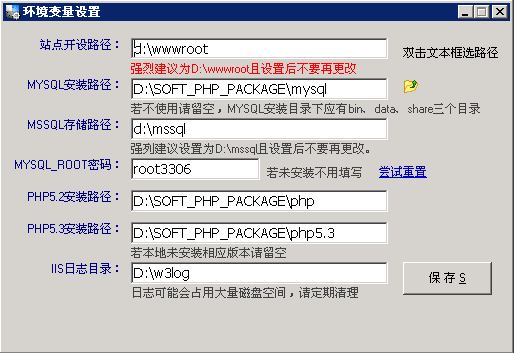 K3973261.jpg
